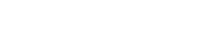 BCT Logo